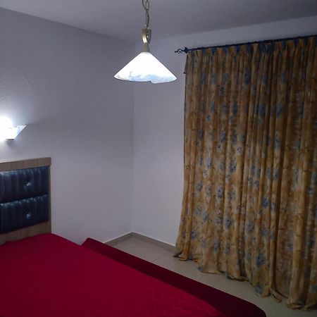 Appartement Vigla House à Sykia Chalkidikis Extérieur photo