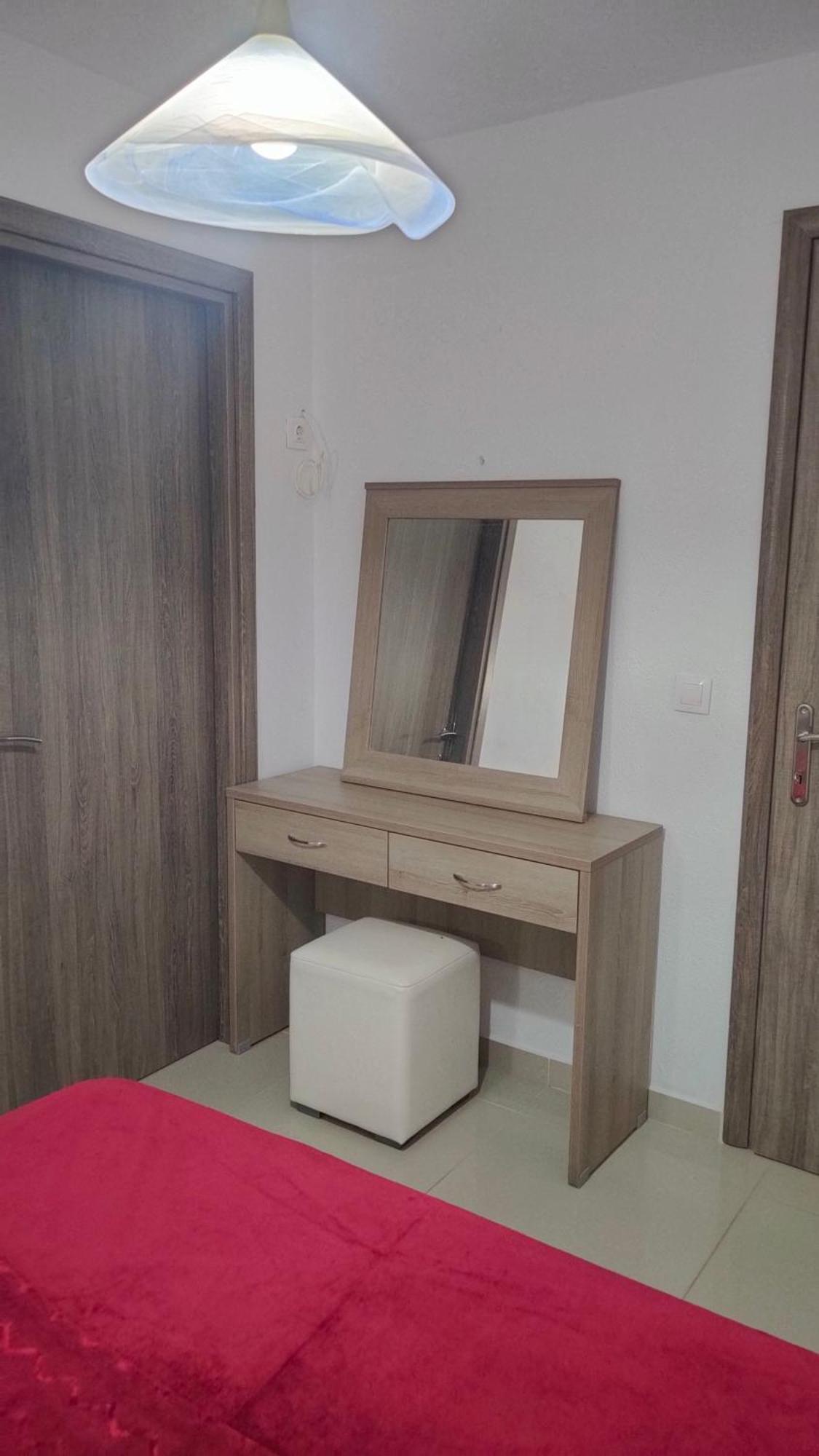 Appartement Vigla House à Sykia Chalkidikis Extérieur photo